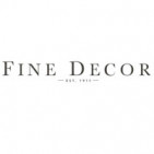 Fine Decor Wallpaper Promo Codes